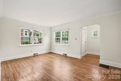 2518 E 7th Street, Charlotte, NC 28204 - Photo 11
