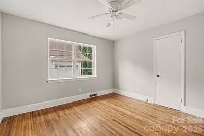 2518 E 7th Street, Charlotte, NC 28204 - Photo 21