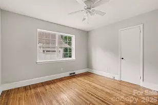 2518 E 7th St, Charlotte, NC 28204 - Photo 21
