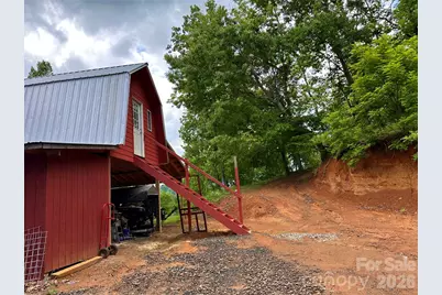 2825 Harrell Hill Road, Bakersville, NC 28705 - Photo 31