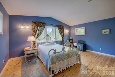 2825 Harrell Hill Road, Bakersville, NC 28705 - Photo 7
