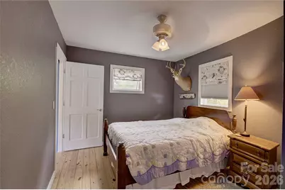 2825 Harrell Hill Road, Bakersville, NC 28705 - Photo 5