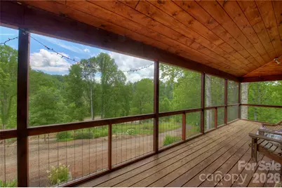 2825 Harrell Hill Road, Bakersville, NC 28705 - Photo 19