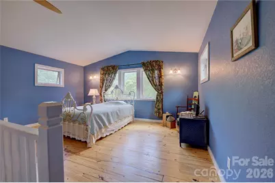 2825 Harrell Hill Road, Bakersville, NC 28705 - Photo 9