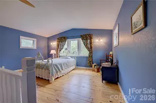 2825 Harrell Hill Rd, Bakersville, NC 28705 - Photo 9