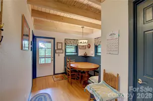 2825 Harrell Hill Rd, Bakersville, NC 28705 - Photo 11