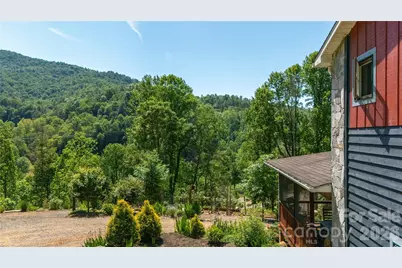 2825 Harrell Hill Road, Bakersville, NC 28705 - Photo 27