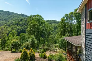 2825 Harrell Hill Rd, Bakersville, NC 28705 - Photo 27