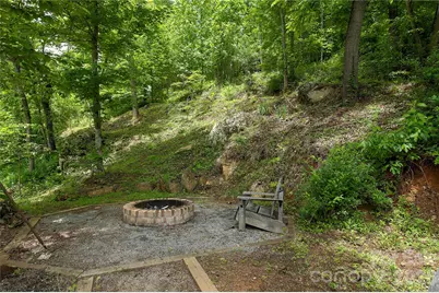 2825 Harrell Hill Road, Bakersville, NC 28705 - Photo 23