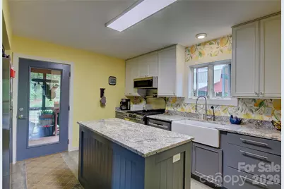 2825 Harrell Hill Road, Bakersville, NC 28705 - Photo 3