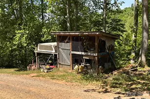 2825 Harrell Hill Rd, Bakersville, NC 28705 - Photo 25