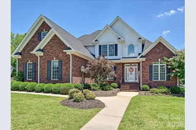 305 Spurs Court, Rock Hill, SC 29732 - Photo 1
