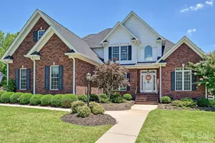 305 Spurs Court, Rock Hill, SC 29732 - Photo 1