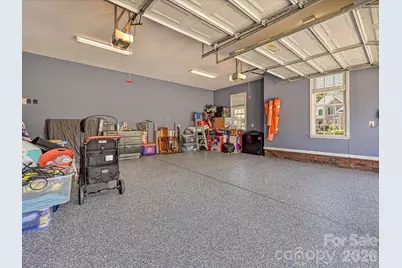305 Spurs Court, Rock Hill, SC 29732 - Photo 31