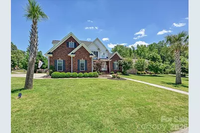 305 Spurs Court, Rock Hill, SC 29732 - Photo 33