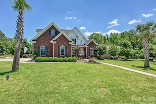 305 Spurs Court, Rock Hill, SC 29732 - Photo 33
