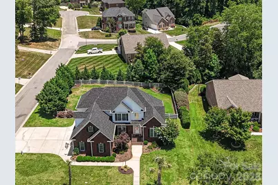 305 Spurs Court, Rock Hill, SC 29732 - Photo 35