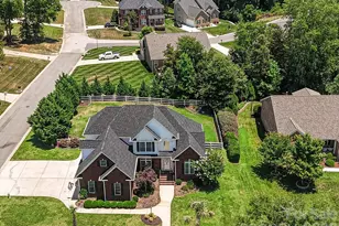 305 Spurs Court, Rock Hill, SC 29732 - Photo 35