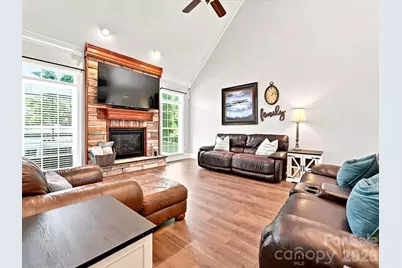 305 Spurs Court, Rock Hill, SC 29732 - Photo 5