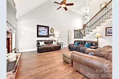 305 Spurs Court, Rock Hill, SC 29732 - Photo 7
