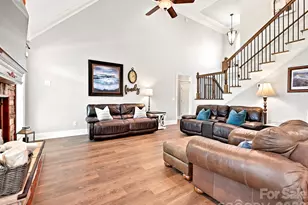 305 Spurs Court, Rock Hill, SC 29732 - Photo 7