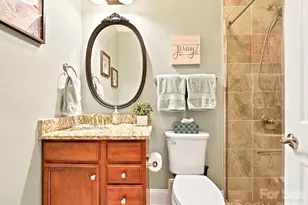 305 Spurs Court, Rock Hill, SC 29732 - Photo 19