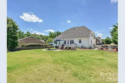 305 Spurs Court, Rock Hill, SC 29732 - Photo 29