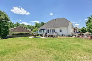 305 Spurs Court, Rock Hill, SC 29732 - Photo 29