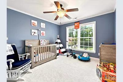 305 Spurs Court, Rock Hill, SC 29732 - Photo 21