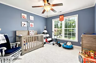 305 Spurs Court, Rock Hill, SC 29732 - Photo 21