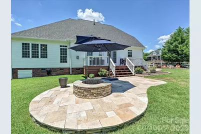 305 Spurs Court, Rock Hill, SC 29732 - Photo 27