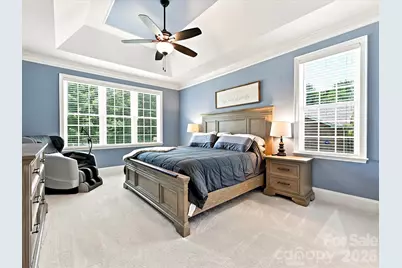 305 Spurs Court, Rock Hill, SC 29732 - Photo 15