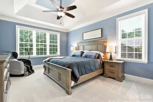 305 Spurs Court, Rock Hill, SC 29732 - Photo 15