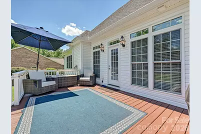 305 Spurs Court, Rock Hill, SC 29732 - Photo 25