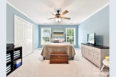 305 Spurs Court, Rock Hill, SC 29732 - Photo 23