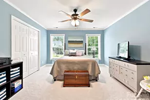 305 Spurs Court, Rock Hill, SC 29732 - Photo 23