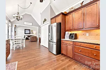 305 Spurs Court, Rock Hill, SC 29732 - Photo 13