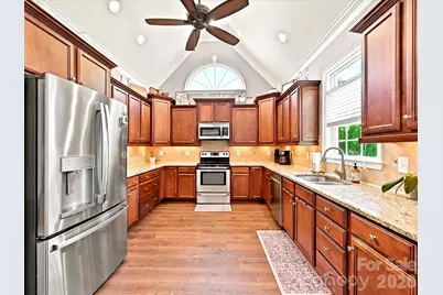 305 Spurs Court, Rock Hill, SC 29732 - Photo 11