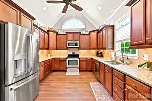 305 Spurs Court, Rock Hill, SC 29732 - Photo 11