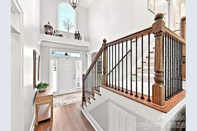 305 Spurs Court, Rock Hill, SC 29732 - Photo 3