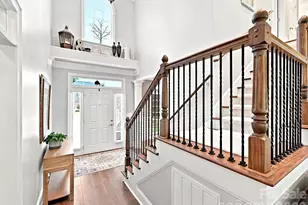 305 Spurs Court, Rock Hill, SC 29732 - Photo 3