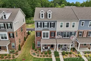 10122 Hemingway Pl, Charlotte, NC 28227 - Photo 39