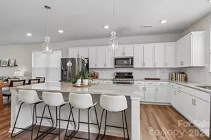 10122 Hemingway Pl, Charlotte, NC 28227 - Photo 13