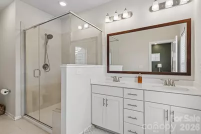 10122 Hemingway Place, Charlotte, NC 28227 - Photo 19