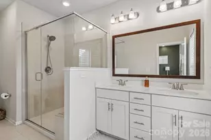 10122 Hemingway Pl, Charlotte, NC 28227 - Photo 19