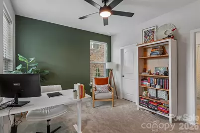 10122 Hemingway Place, Charlotte, NC 28227 - Photo 29
