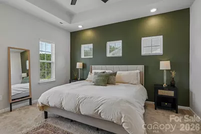 10122 Hemingway Place, Charlotte, NC 28227 - Photo 17