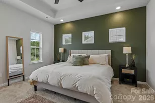 10122 Hemingway Pl, Charlotte, NC 28227 - Photo 17