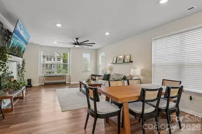 10122 Hemingway Place, Charlotte, NC 28227 - Photo 11