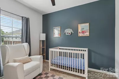 10122 Hemingway Place, Charlotte, NC 28227 - Photo 23